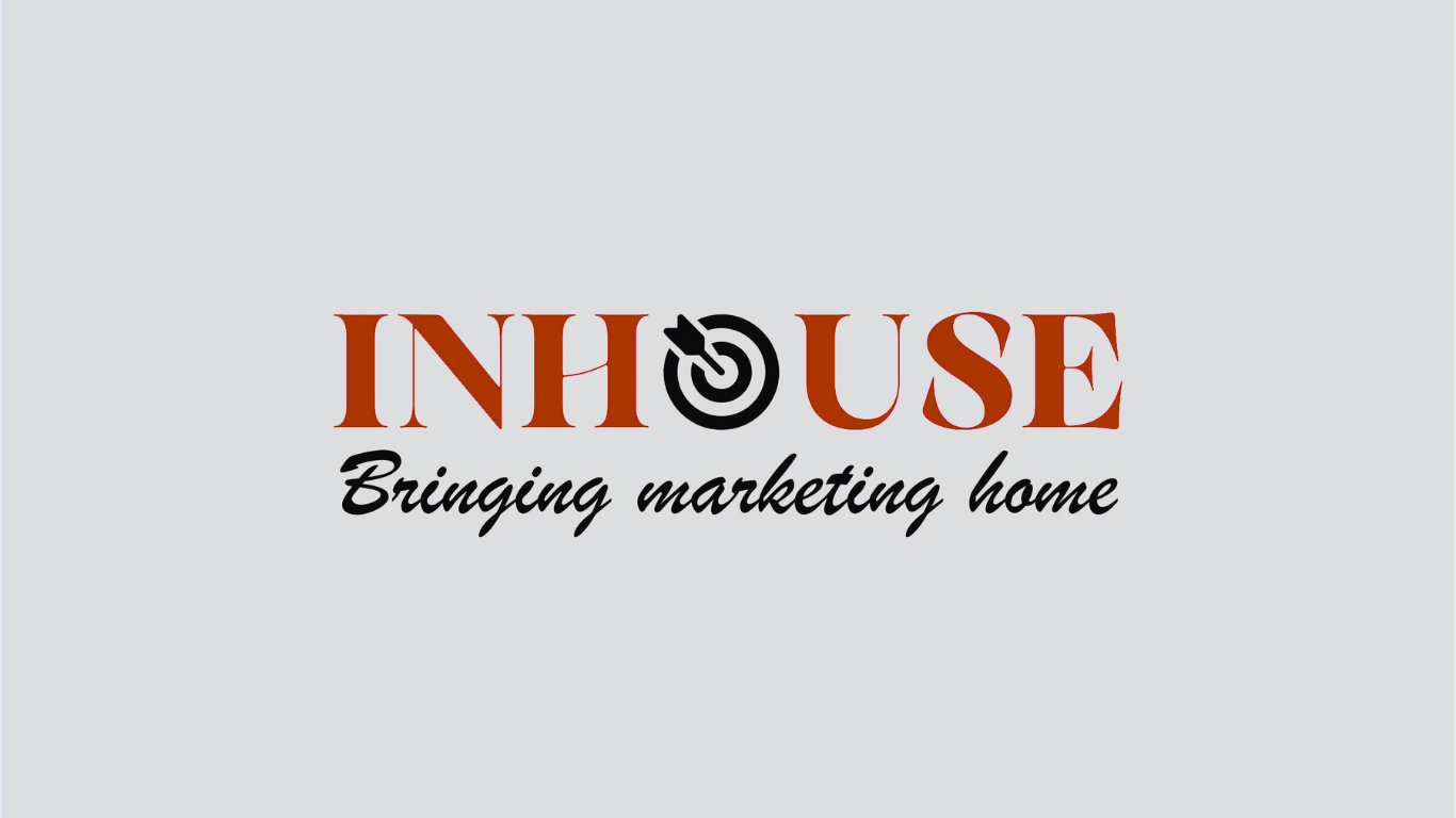 Small Business Marketing Solutions